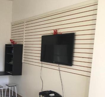 Meu Apartamento A 15Min De Copacabana Rio de Janeiro Buitenkant foto
